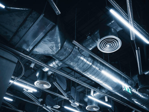 Trusted Ambridge, PA HVAC Experts