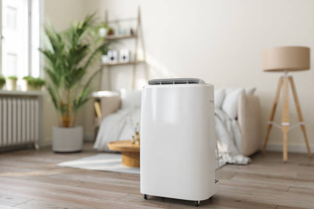 Best HVAC Installation Services  in Ambridge, PA